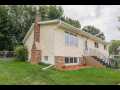 Altoona Residential Real Estate