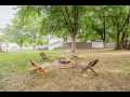 Altoona Residential Real Estate