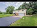 Altoona Residential Real Estate