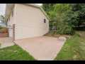 Altoona Residential Real Estate