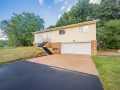 Altoona Residential Real Estate