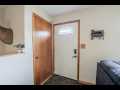 Altoona Residential Real Estate