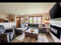 Altoona Residential Real Estate