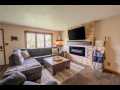 Altoona Residential Real Estate
