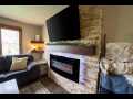 Altoona Residential Real Estate