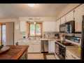 Altoona Residential Real Estate