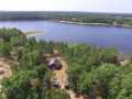 Danbury Residential Real Estate