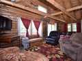 Danbury Residential Real Estate