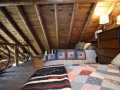 Danbury Residential Real Estate