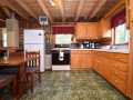 Danbury Residential Real Estate