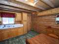 Danbury Residential Real Estate