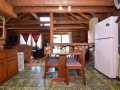 Danbury Residential Real Estate