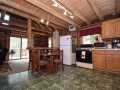 Danbury Residential Real Estate