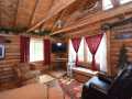 Danbury Residential Real Estate