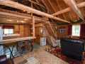 Danbury Residential Real Estate