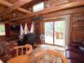 Danbury Residential Real Estate