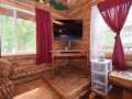 Danbury Residential Real Estate