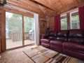 Danbury Residential Real Estate