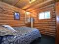 Danbury Residential Real Estate