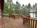 Danbury Residential Real Estate
