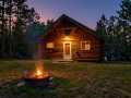 Danbury Residential Real Estate