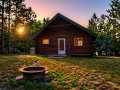 Danbury Residential Real Estate