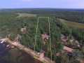 Danbury Residential Real Estate