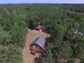 Danbury Residential Real Estate