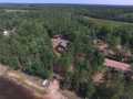 Danbury Residential Real Estate