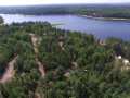 Danbury Residential Real Estate