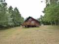Danbury Residential Real Estate