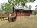 Danbury Residential Real Estate