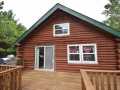 Danbury Residential Real Estate