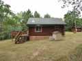 Danbury Residential Real Estate