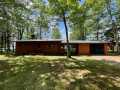 Couderay Residential Real Estate
