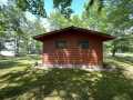 Couderay Residential Real Estate