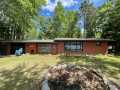 Couderay Residential Real Estate