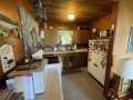 Couderay Residential Real Estate