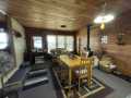 Couderay Residential Real Estate