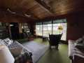 Couderay Residential Real Estate
