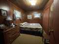 Couderay Residential Real Estate