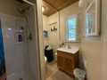 Couderay Residential Real Estate