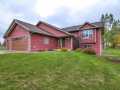 Chippewa Falls Residential Real Estate