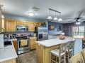 Chippewa Falls Residential Real Estate