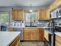 Chippewa Falls Residential Real Estate