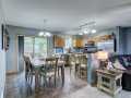 Chippewa Falls Residential Real Estate