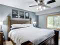 Chippewa Falls Residential Real Estate