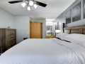 Chippewa Falls Residential Real Estate
