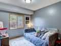 Chippewa Falls Residential Real Estate