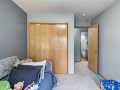 Chippewa Falls Residential Real Estate